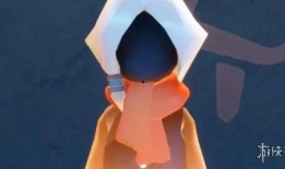 光遇姆明季最新爆料,光遇神秘冒险即将开启！