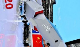 中国航展大爆料最新消息,尖端科技云集，未来航空盛宴即将开启