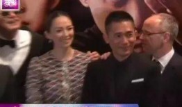 公众号当红小花最新爆料,娱乐圈幕后真相大揭秘！