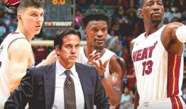 shams最新爆料保罗,Shams独家爆料揭示惊人内幕