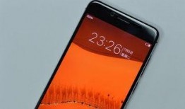 最新的手机爆料,揭秘最新爆料中的科技盛宴