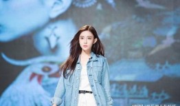 孟子义最新爆料,娱乐圈背后的惊人真相