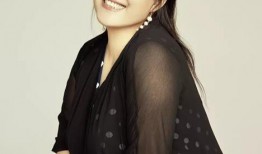 演员李菁菁最新爆料图片,揭秘娱乐圈不为人知的幕后真相