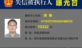 黔江最新爆料人员信息,揭秘神秘人员信息，真相即将揭晓！