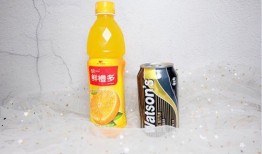 冰橙汁最新爆料,揭秘娱乐圈惊人内幕