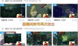 名人最新爆料视频大全,视频大全背后的惊人真相