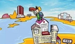 崇义学生爆料谣言最新,揭秘校园流言背后的真相