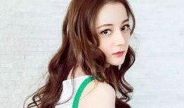 丁禹迪丽热巴最新爆料,揭秘幕后故事与情感纠葛