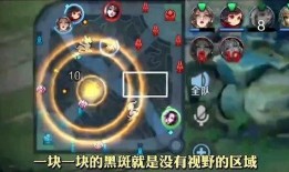 王者s22赛季最新爆料