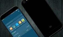 小米6plus最新爆料,性能升级，设计革新，即将震撼来袭！