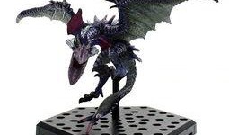 最新怪兽 的手办爆料,揭秘最新潮流收藏品！