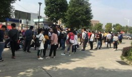 成都富士康爆料最新消息,揭秘生产线内幕与员工心声