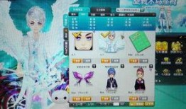 飞车最新宠物爆料堆堆,飞车新宠物的萌动魅力