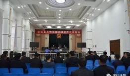 利时集团爆料新闻最新,揭秘企业转型背后的故事与挑战