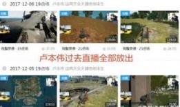 名人最新爆料视频大全,视频大全背后的惊人真相