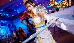 梦幻策划最新爆料视频,揭秘游戏新篇章与神秘更新内容