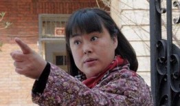 演员李菁菁最新爆料图片,揭秘娱乐圈不为人知的幕后真相