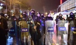 大连夜场爆料案件最新情况