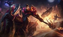 蛮王最新皮肤爆料视频大全,揭秘爆料视频中的五大亮点