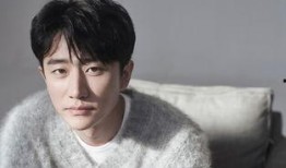 王宇最新爆料视频大全,揭秘娱乐圈不为人知的一面