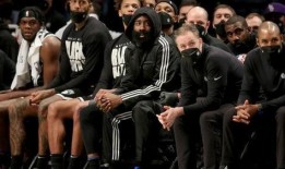 沃神最新爆料误判事件,揭秘篮球赛场上的争议瞬间