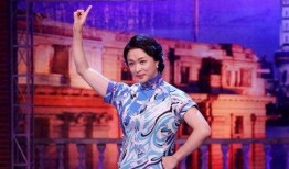 金星爆料获奖名单最新