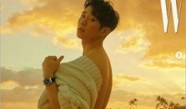 丁海寅和谁在一起了最新爆料,神秘女友身份引热议