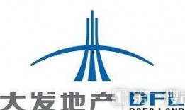 旭辉爆料最新消息,揭秘行业动态，洞察未来趋势