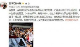 沃神最新爆料误判事件,揭秘篮球赛场上的争议瞬间