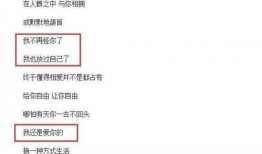 马伊琍最新动态爆料,揭秘她的生活点滴与情感世界