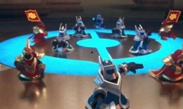 小兵皮肤爆料大全最新,全新角色皮肤大揭秘，带你领略游戏魅力