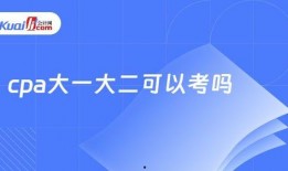 纸飞机老司机最新爆料内容,最新爆料带你领略纸飞机飞行新境界