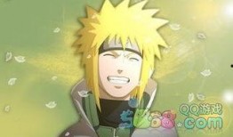 火影水门最新爆料,揭秘宇智波家族惊天秘密