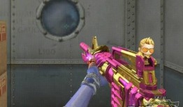 王者火麒麟皮肤爆料最新,神秘火焰，荣耀归来！