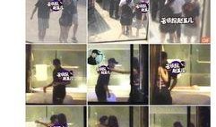 出轨爆料新闻最新消息视频,最新爆料视频揭露惊人真相