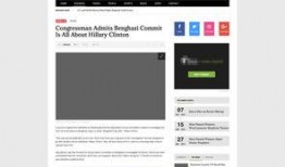 外国最新爆料新闻网站下载,最新外国爆料网站独家披露事件内幕