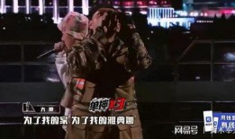 最新说唱爆料的歌有哪些,盘点热门歌曲背后的故事与幕后花絮