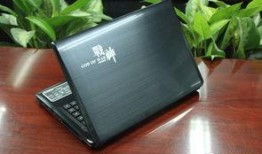 神舟战神爆料最新消息,揭秘最新爆料背后的科技革命