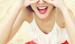 唐艺昕大学爆料视频最新,揭秘校园生活点滴