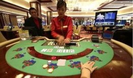 柬埔寨赌场爆料视频最新,揭秘奢华背后的黑暗面