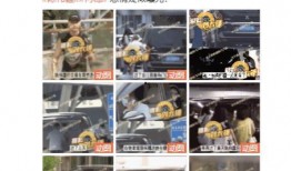 最新天津爆料博主,揭秘城市热点事件背后的真相