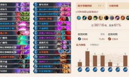 比特萝卜最新模组爆料是真的吗,真实性揭秘，带你一探究竟