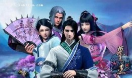 墓王之王最新爆料图片,揭秘神秘古墓，探寻千年宝藏之谜