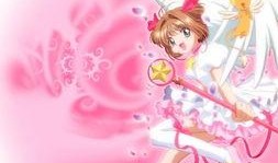 小樱最新爆料图片壁纸,壁纸美图惊艳亮相，带你领略青春风采