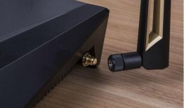 华硕路由器最新爆料视频,性能升级，智能体验再升级