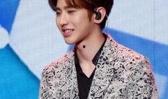 最新蔡徐坤爆料图片视频,独家图片视频揭秘幕后故事