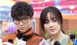 最新八卦爆料李小露,最新八卦爆料揭秘真相