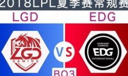 lpl赛事信息爆料最新,最新爆料揭秘战队动向与精彩对决