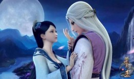 墓王之王最新爆料图片,揭秘神秘古墓，探寻千年宝藏之谜