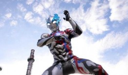 布莱泽最新形态爆料图片,神秘力量觉醒，未来战力再升级